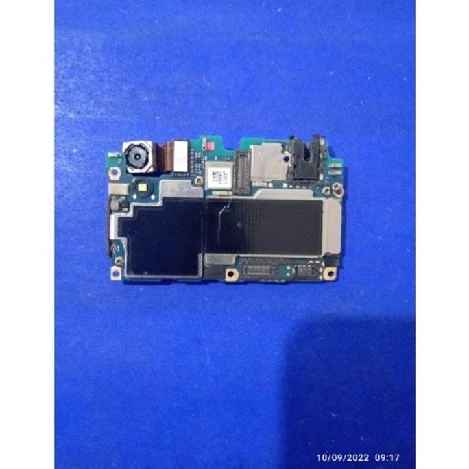 mesin Oppo a37 normal