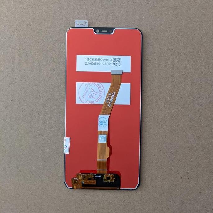 LCD VIVO V9 - VIVO Y85