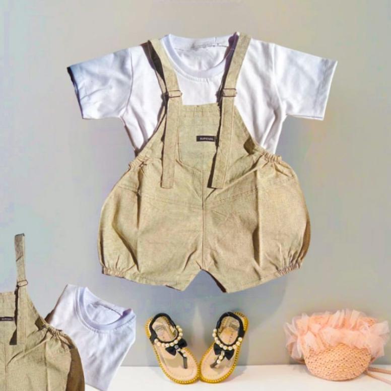 Gratis Ongkir Baju Kodok Anak Premium / Setelan Kodok / Baju Anak / Setelan Baju / Jumper Bayi / Unt