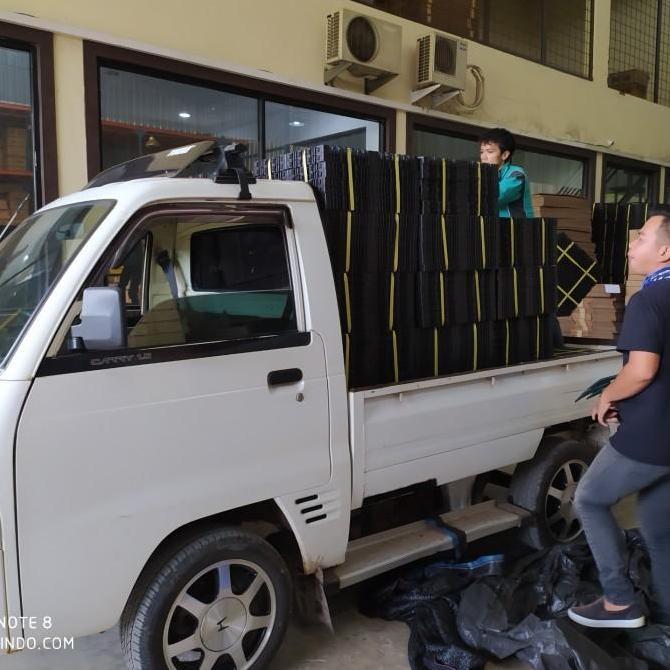 Versicell Roof Garden Drainasecell Toof Garden