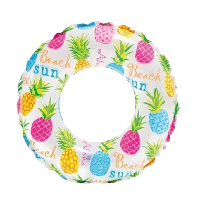 Ban Renang Intex / Ban Pelampung Renang Anak Intex 59230