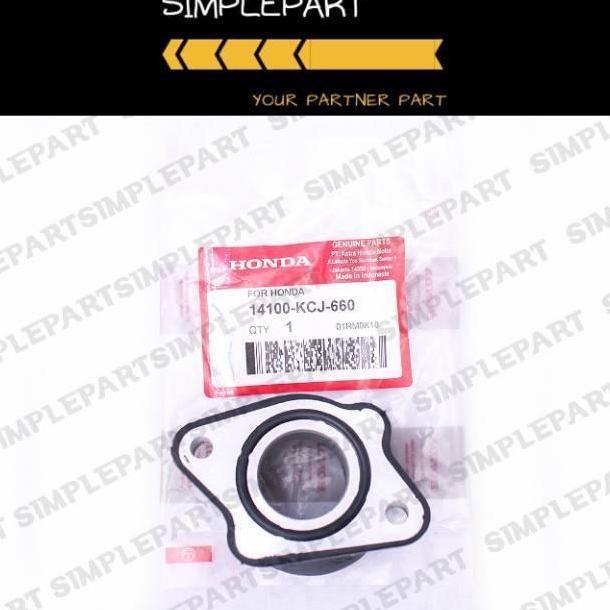 Manipol Tiger Revo Manipul Tiger Revo Termurah