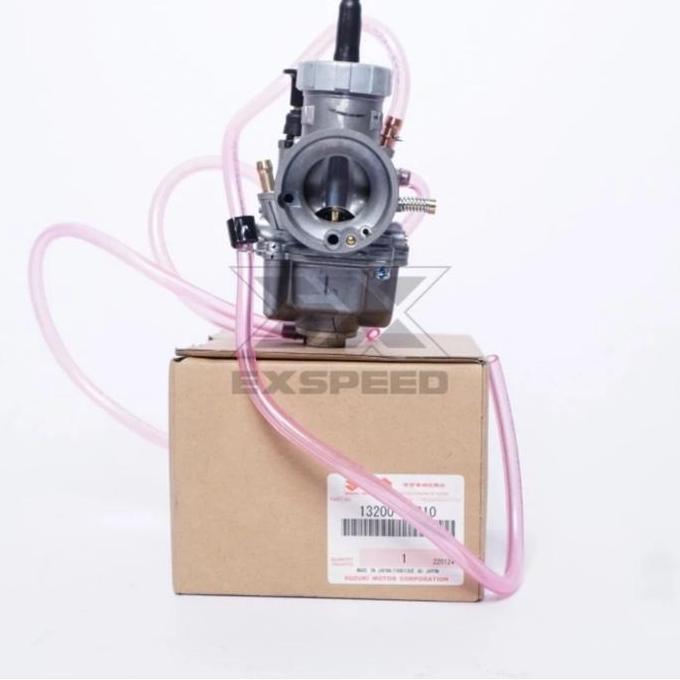 Karburator Karbu Pe 28 Pe28 Karbu Suzuki Rm 85 Original Restock