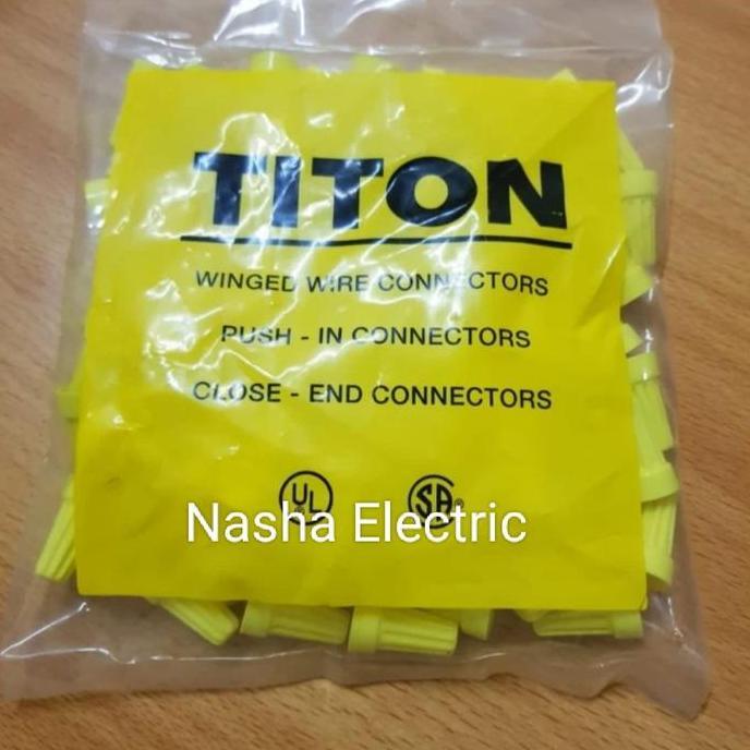 Lasdop 2,5-4mm kunig