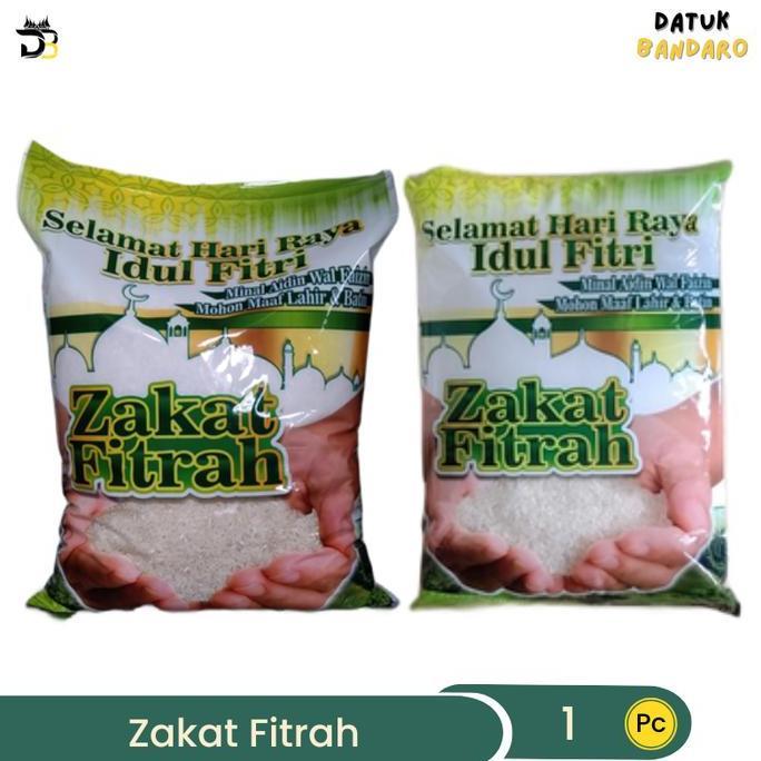 Beras 5 kg Rojolele Bunga Ramos Bmw Daun Suji Petruk Merah 5kg Nasi Bubur Rice Food Pandan Wangi Put