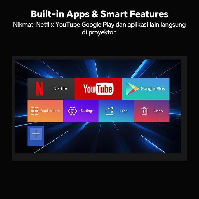 Android TV BOX 100% Original MXQ Pro set top box TV Digital Online TV Ram 8GB+128GB  Internet Smart 