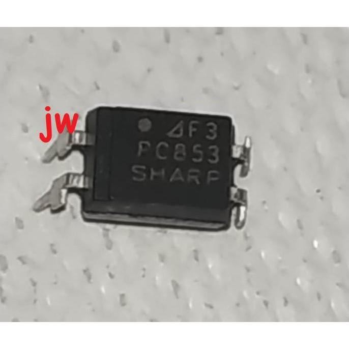 PC853H PC853 PC 853