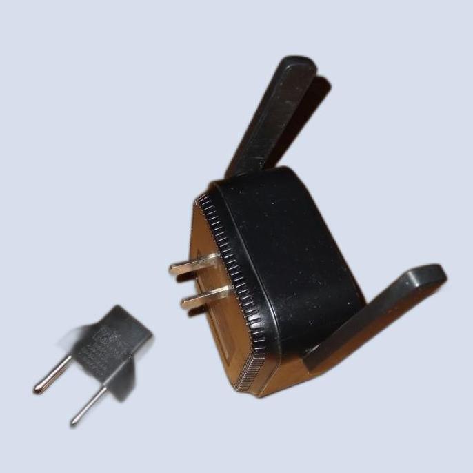 mi wifi range extender pro v3