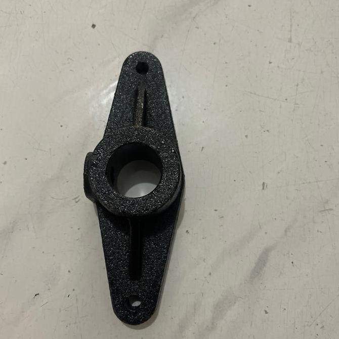 Kopel Kincir Tambak Model Cast Iron Murah