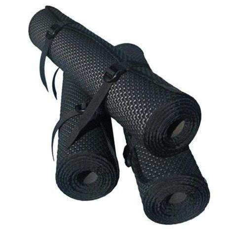 Matras busa Tebal Matras camping Matras yoga