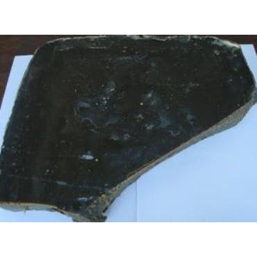 Malam Lilin Batik dan Unggas 1kg