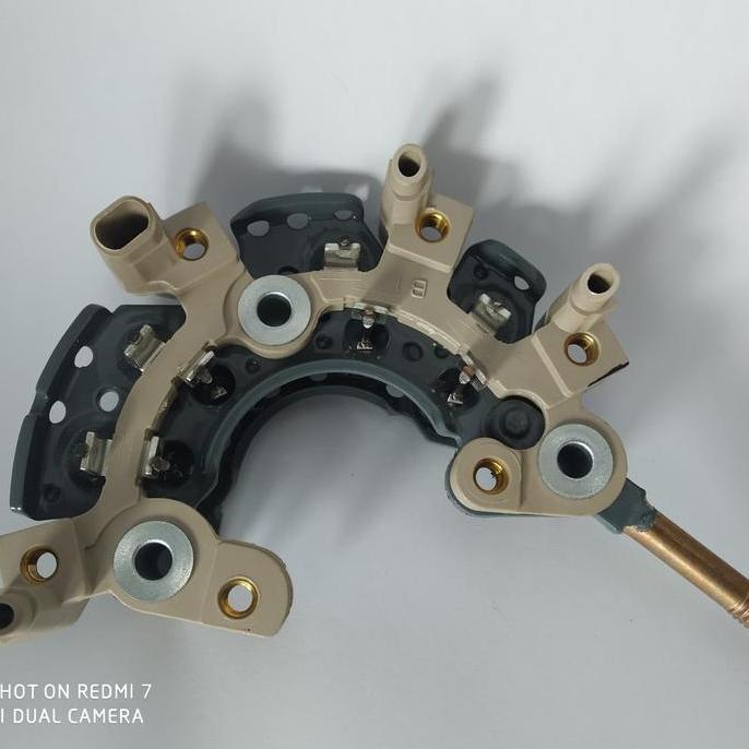 Promo Dioda alternator Carry,Feroza, avanza murah Diskon