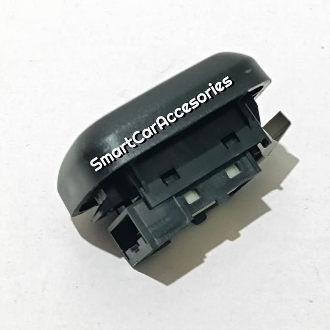 Promo Switch Saklar Tombol Power Window Anak Penumpang Apv Old Diskon