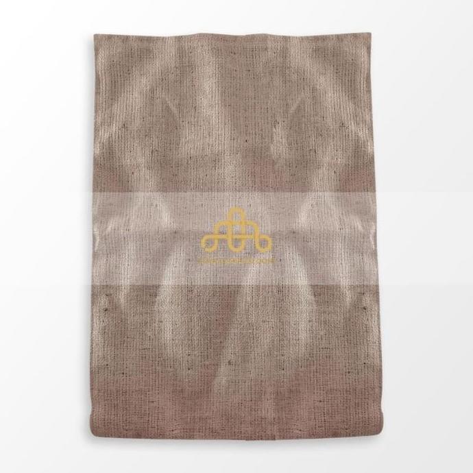 Karung Goni Baru - Karung Kopi Baru - Karung Goni Serbaguna