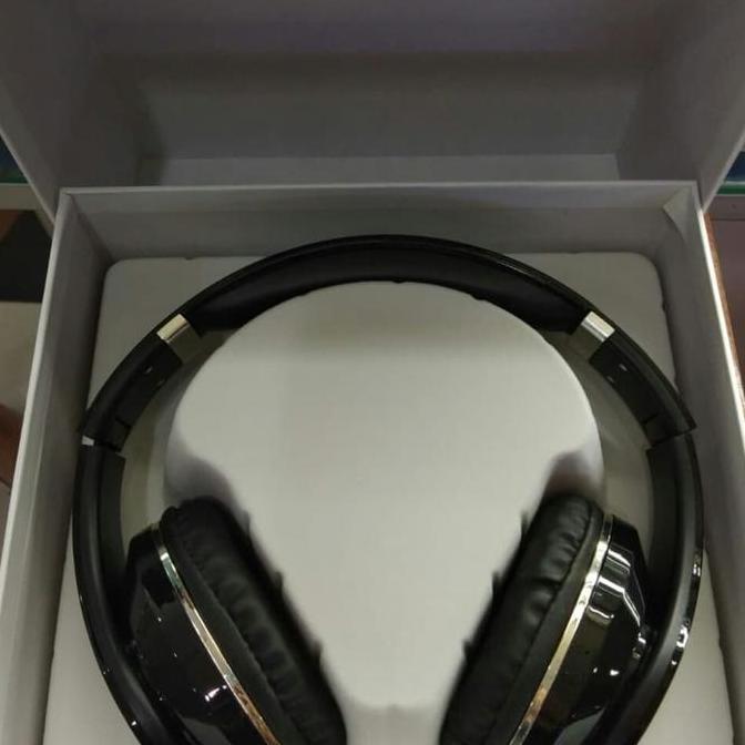 HEADSET BLUETOOTH VIVO ORIGINAL