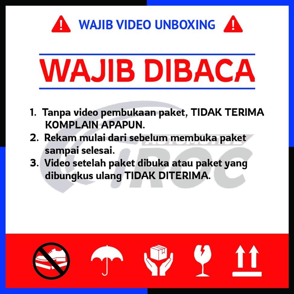 Terbaru Dudukan Plat Nomor Motor Frameless Plate Motor Universal 1Pcs Dudukan Plat Nomor Motor Vario