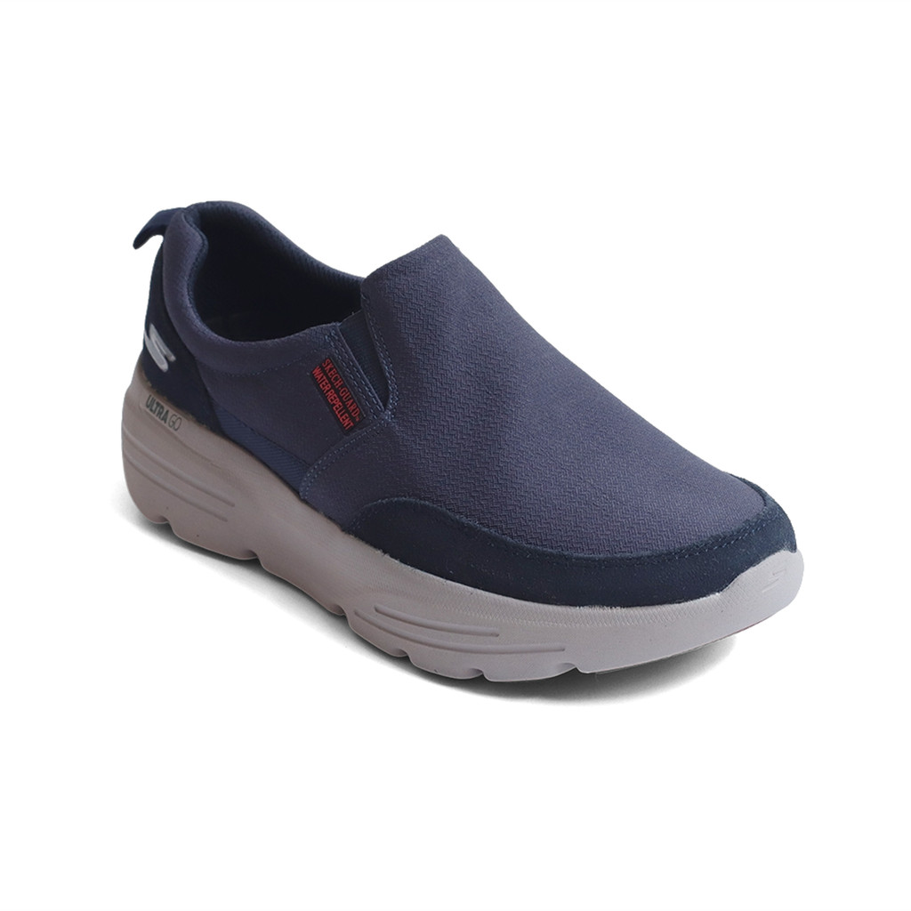 Sepatu Skechers Performance Go Walk Duro