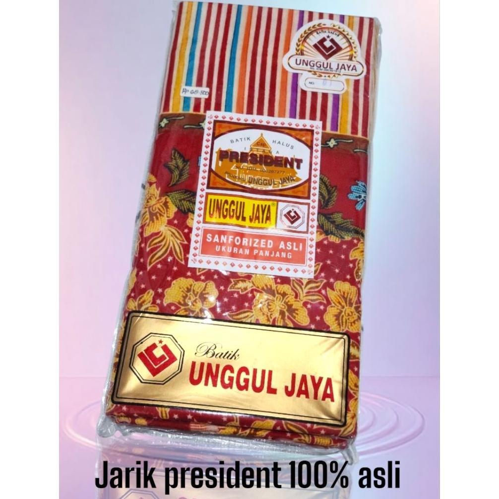 Sale Jarik presiden selendang presiden jarik gendong bayi