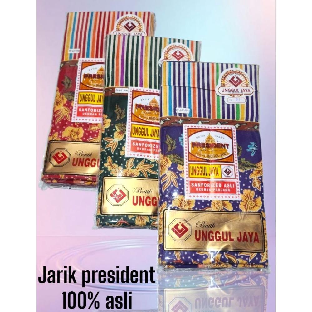 PROMO TERBARU Jarik presiden selendang presiden jarik gendong bayi