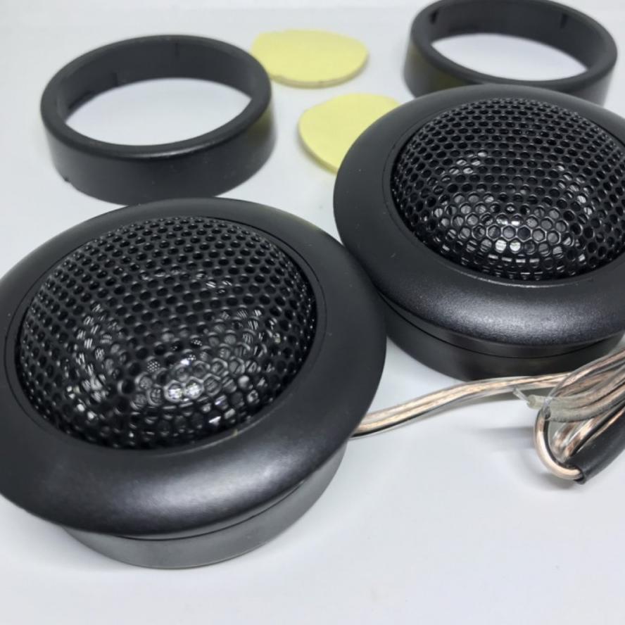 BESTPROMO Tweeter Pioneer TS - T120 / Tweeter Speaker Mobil