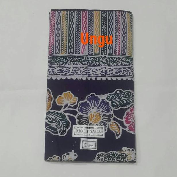 NEW DEALS Kain gendongan bayi/cukin/kain panjang/jarik/MOTIF NAGA panjang +/- 3 meter