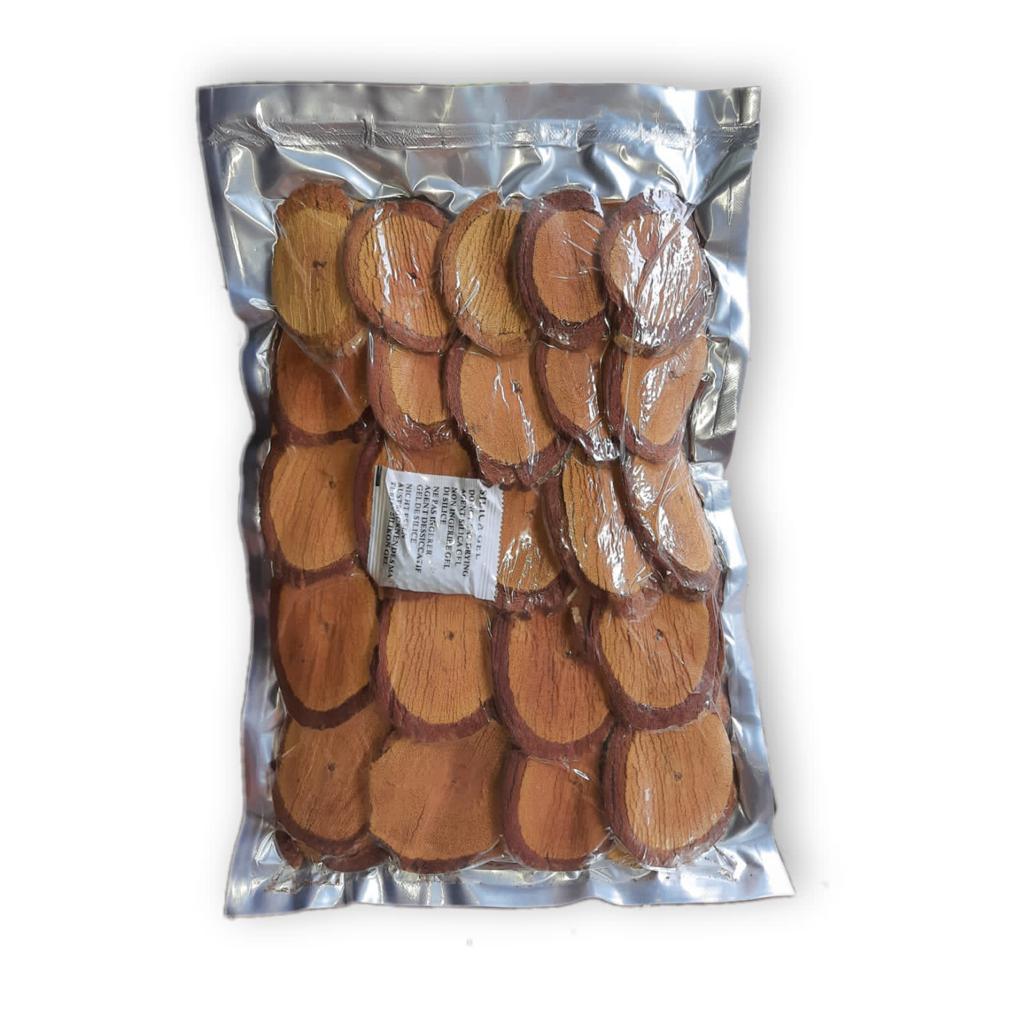 Akar Bajakah Tampala 500Gr/ Akar Bajakah Asli
