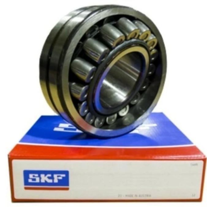 Spherical Bearing 22312 E Skf Termurah