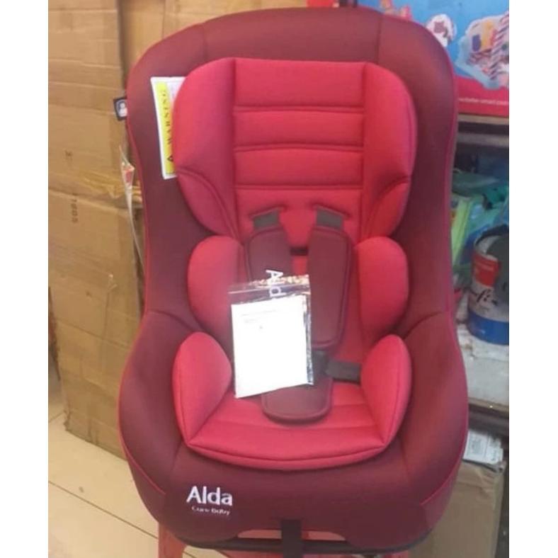 TERMURAH carseat alda Care Baby / car seat alda care baby