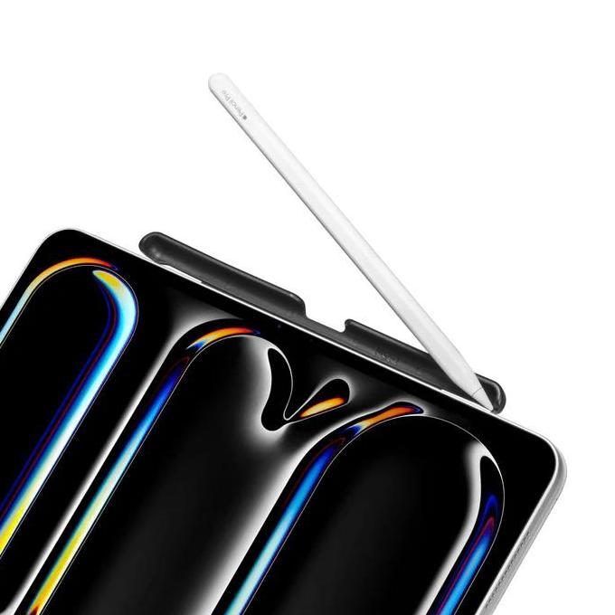 Dicdoc- Moft Modular Pen Holder / Pencil Holder