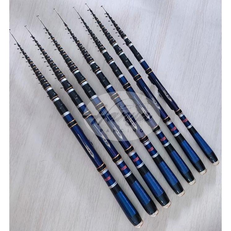 JORAN TEGEK KOLONG ZOOM OREGON MAMBA 180 210 240 270 300 CARBON KAKU