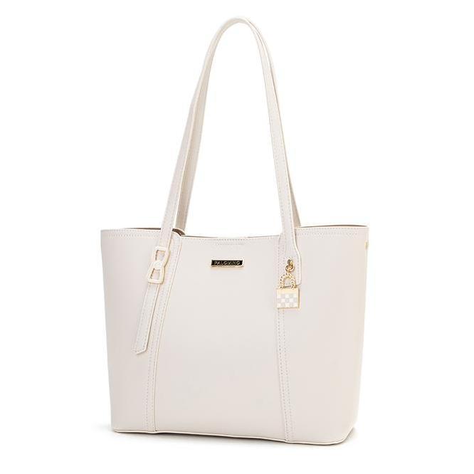 Palomino Cornel Tas Totebag Wanita Cewek