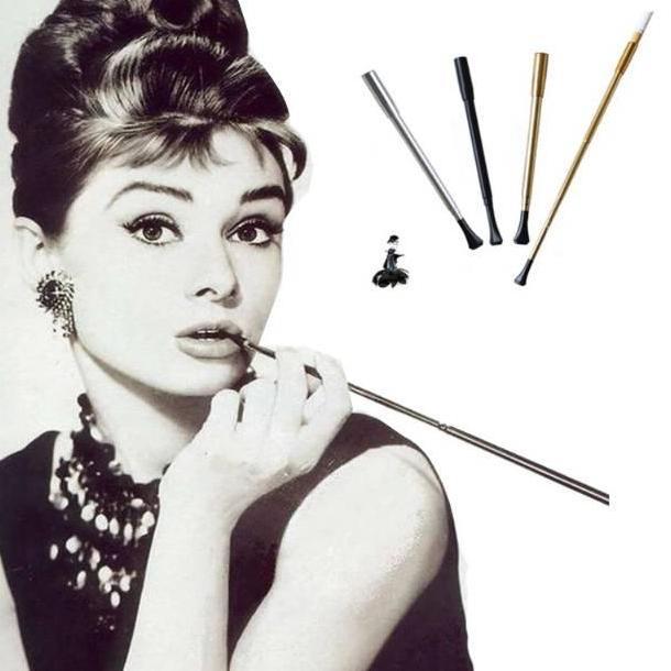 Cigarette Holder cigarettes holder cigarettes ring cigarettes