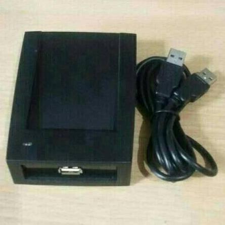 Troffice- Rfid Reader 125Khz