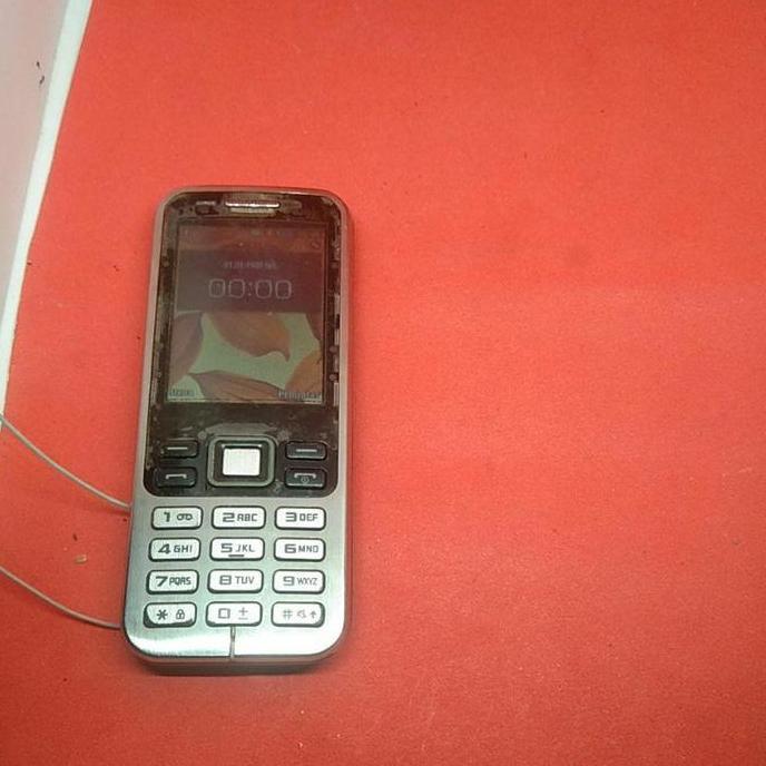 mesin*samsung*gt*c3322i