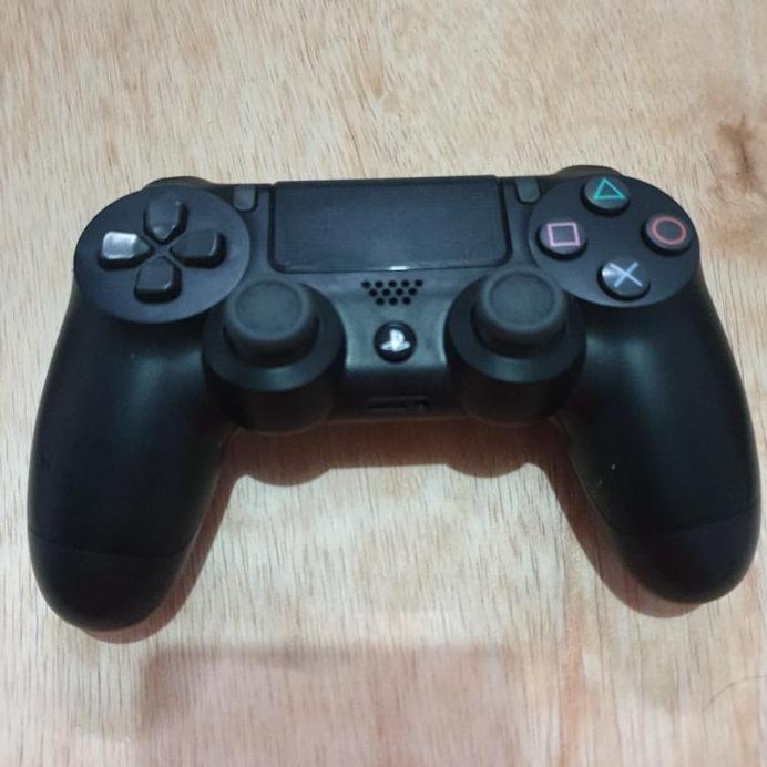 ds 4 dualshock 4