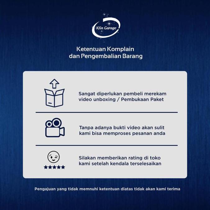 Rexzix- Garnier Men Power White Xl Charcoal Masker Serum Wajah Pria Tisue Mask