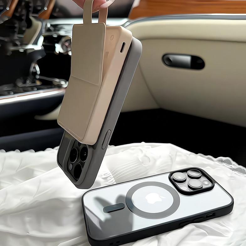 CUCI GUDANG Case phone Berlaku untuk iPhone11 12 15 PRO casing hp iPhone 12 PRO MAX 7PLUS iPhone11 1