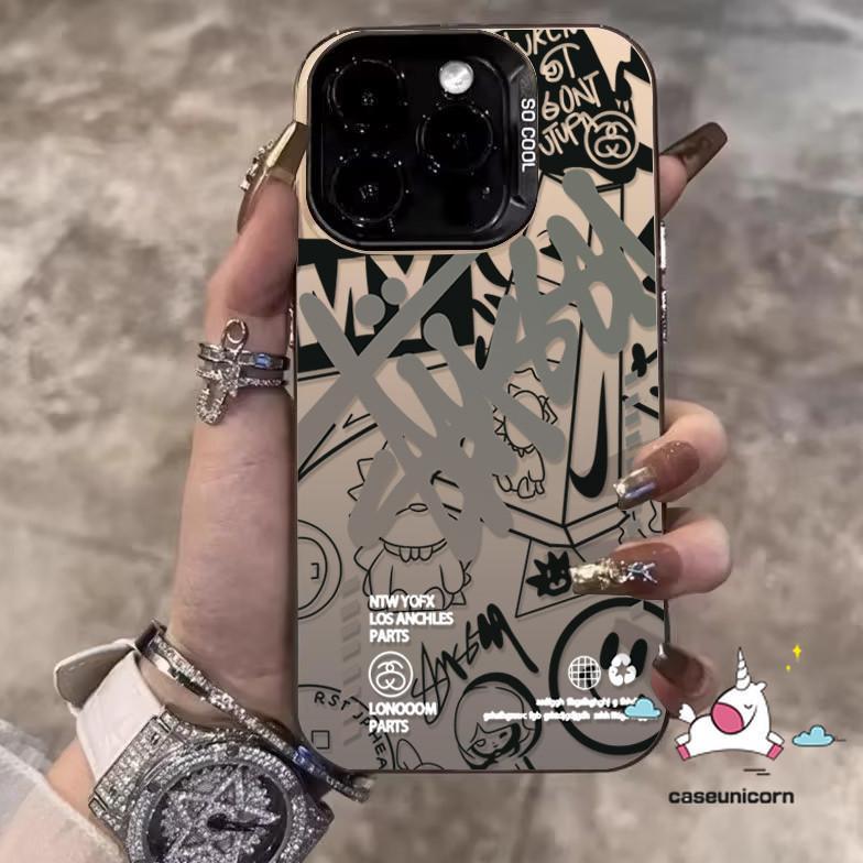 CUCI GUDANG Kotak Lensa Logam Mewah untuk Redmi 9C 10 10A 12 12C 13 13C casing untuk case hp Redmi N