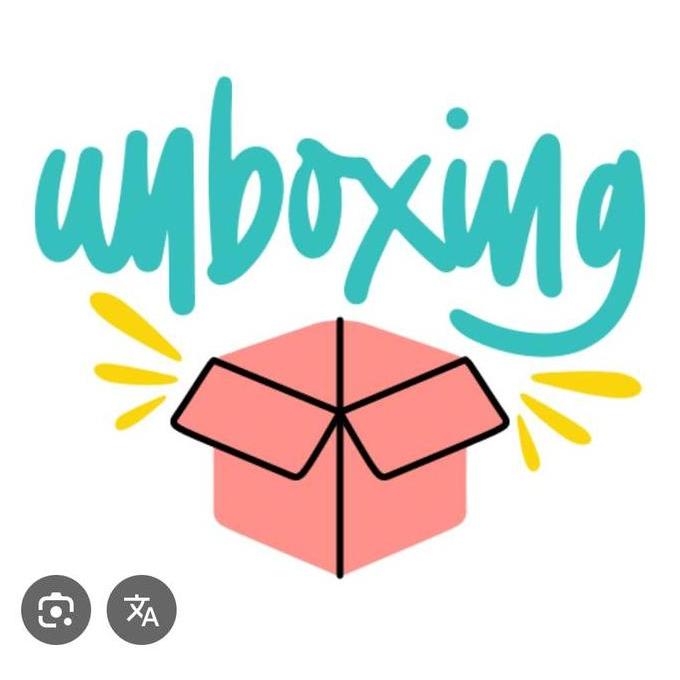 Bridwoi- Muscle Power Versele Laga Vitamin Sayap Tulang Kuat Burung Merpati