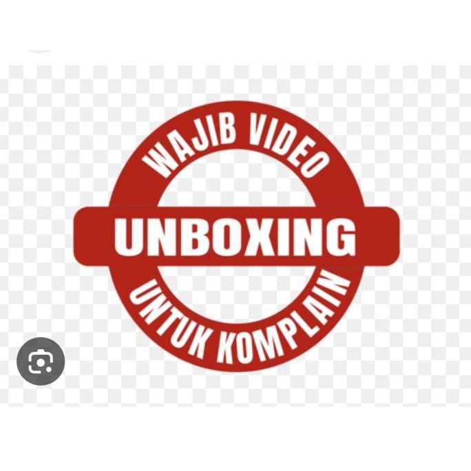 Bridwoi- Grit Makita Platinum Super Asinan Burung Merpati Dekukur Puter Dara Makanan Burung Sehat