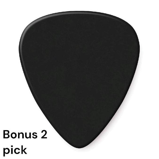 kikigrosir98 - strap gitar atau tali selempang gitar motif