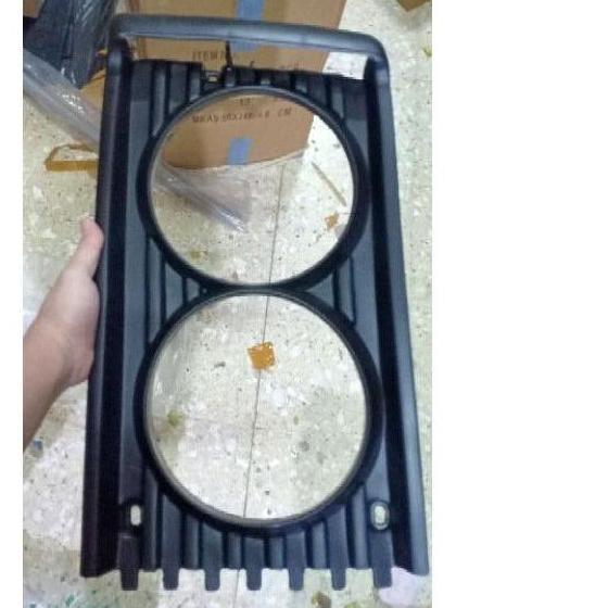 ring lampu ps100 ps120 umplung 1 set