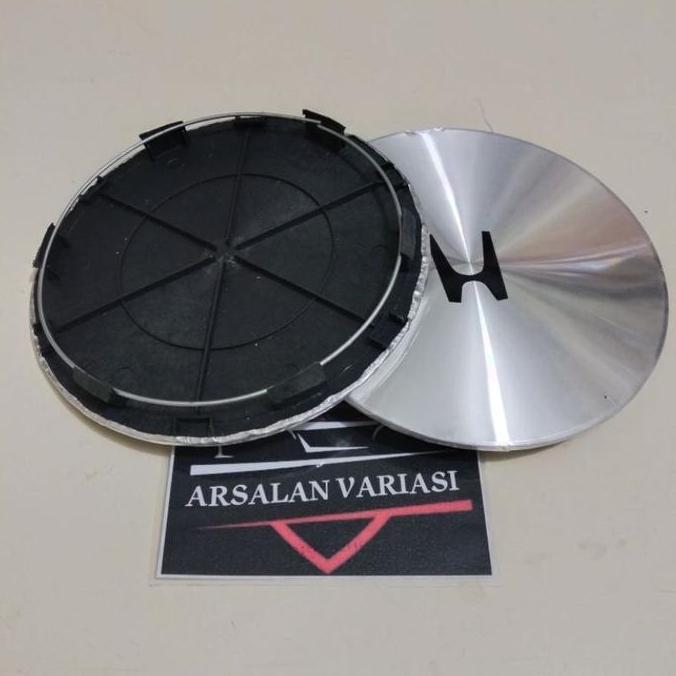 dop roda tutup velg mobil honda maestro cielo 16,7cm
