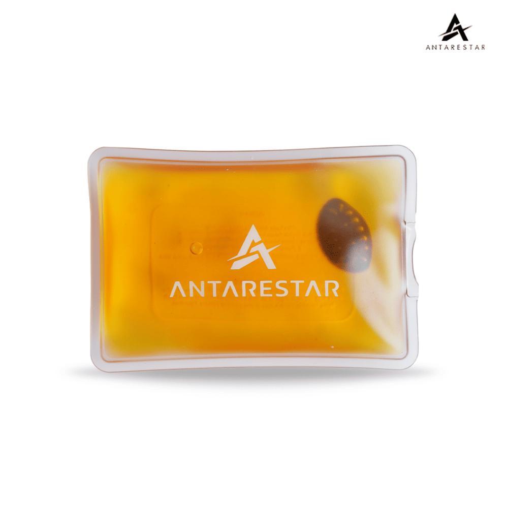 CUCI GUDANG Handwarmer Reusable Hotpack Heat Pack Penghangat Tangan