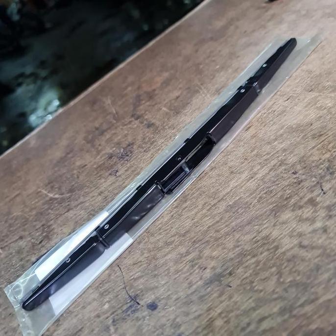 Wiper Blade Belakang Crv 2013 Asli