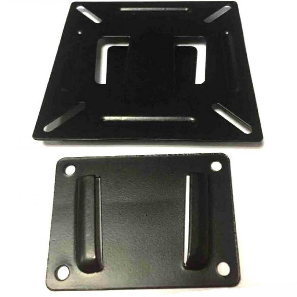 PROMO TERBARU Bracket TV LED 14-22 Inch Universal 75 x 75 Pitch Braket TV Monitor Gantung Dinding