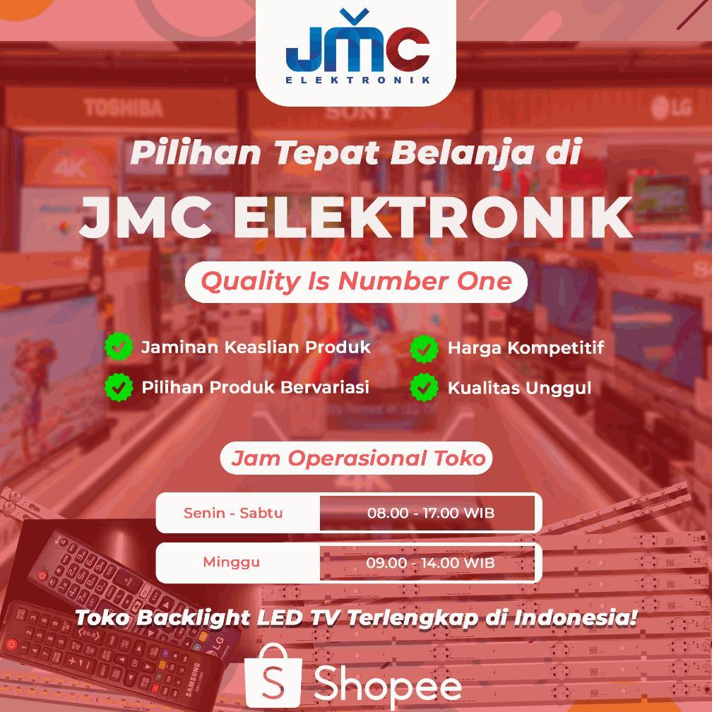 pengiriman cepat Backlight TV IKEDO 32 Inch IK-D32L12 32L12 JL.D32061235-0171S-F