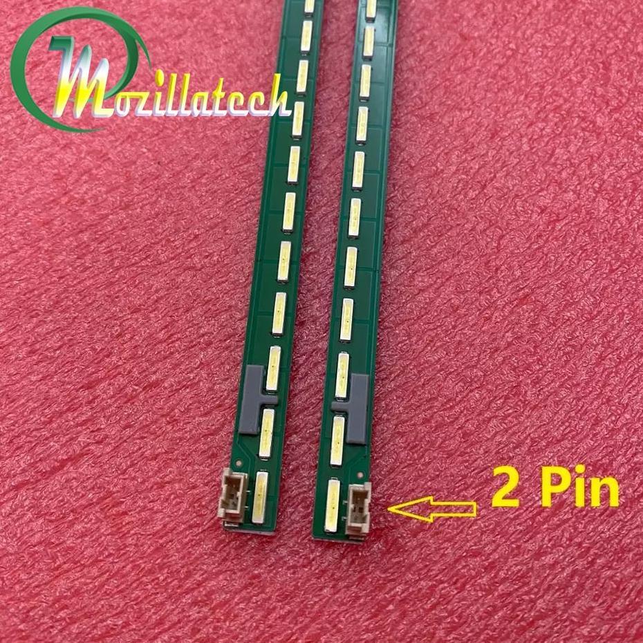 NEW BACKLIGHT LG 65UH615T 65 65UH600T 65UH680T 65UH6450 65UF645T 65''V15.5 ART3 UD REV0.6 L/R-TYPE