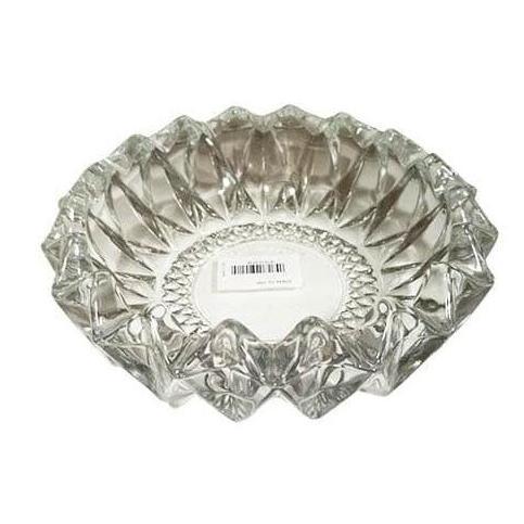 Ready  ASBAK BELING KACA KRISTAL TEBAL BESAR