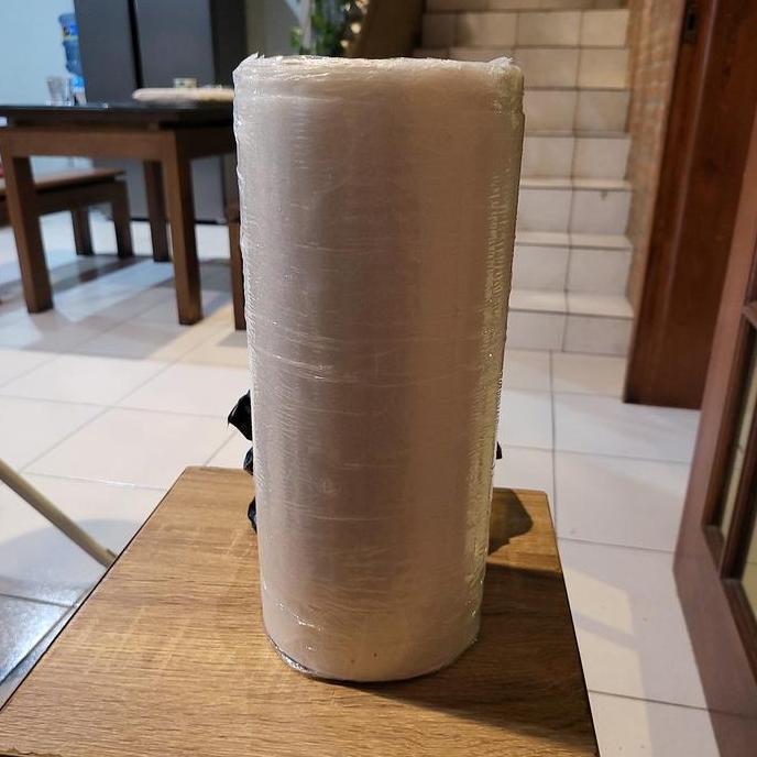 pet film roll dtf sablon a3